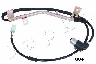 Japko 151804 Sensor ABS 151804