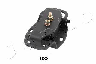 Japko GOJ988 Engine mount GOJ988