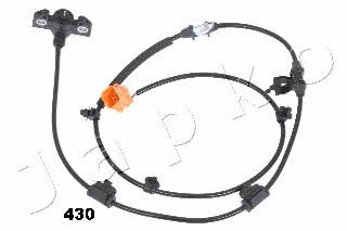 Sensor ABS Japko 151430