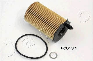 Buy Japko 1ECO132 at a low price in United Arab Emirates!