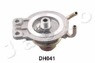 Japko 9DH041 Fuel filter cover 9DH041