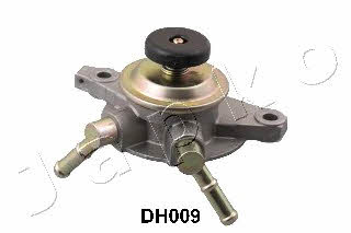 Buy Japko 9DH009 at a low price in United Arab Emirates!