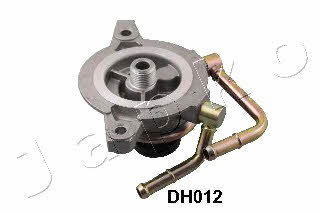 Japko 9DH012 Fuel filter cover 9DH012