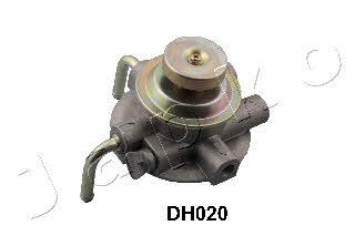 Buy Japko 9DH020 at a low price in United Arab Emirates!