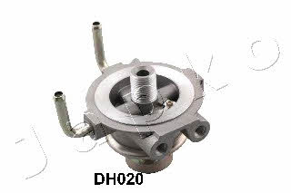 Japko 9DH020 Fuel filter cover 9DH020