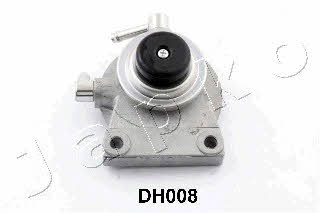 Japko 9DH008 Fuel filter cover 9DH008