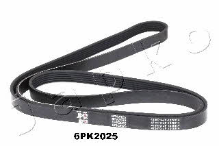 Japko 6PK2025 V-ribbed belt 6PK2025 6PK2025