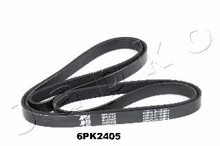 Japko 6PK2405 V-ribbed belt 6PK2405 6PK2405