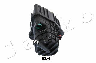 Buy Japko 30R04 at a low price in United Arab Emirates!