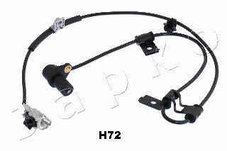 Japko 151H72 Sensor ABS 151H72