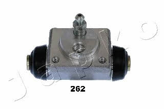 Japko 67262 Wheel Brake Cylinder 67262