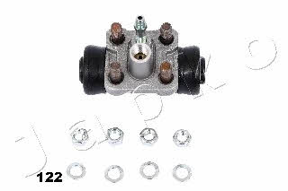 67122 Japko Wheel Brake Cylinder