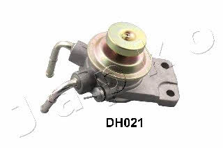 Buy Japko 9DH021 at a low price in United Arab Emirates!
