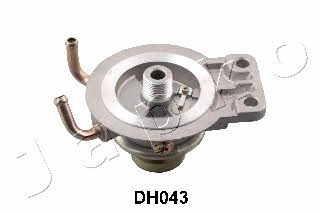 Japko 9DH043 Fuel filter cover 9DH043