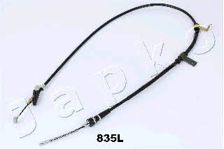 Buy Japko 131835L at a low price in United Arab Emirates!