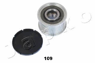 Japko 130109 Freewheel clutch, alternator 130109