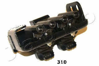 Ignition coil Japko 78310