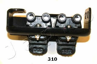 Buy Japko 78310 at a low price in United Arab Emirates!