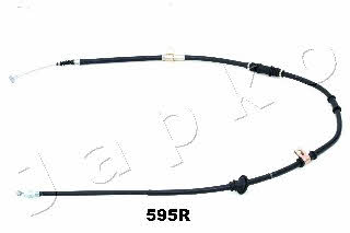 Buy Japko 131595R at a low price in United Arab Emirates!