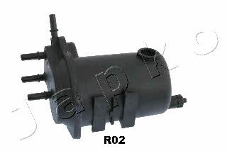 Japko 30R02 Fuel filter 30R02