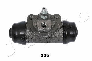 brake-cylinder-67236-28362591