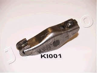 7KI001 Japko Roker arm