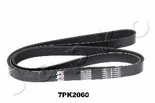 Japko 7PK2060 V-ribbed belt 7PK2060 7PK2060