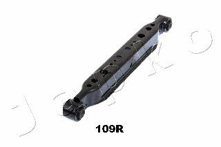 Buy Japko 71109R at a low price in United Arab Emirates!
