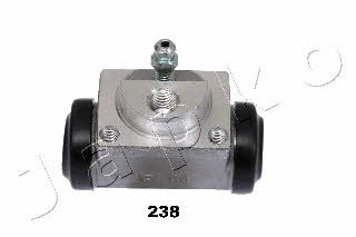 Japko 67238 Wheel Brake Cylinder 67238