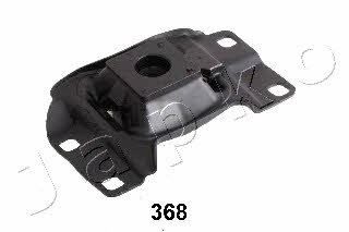 Buy Japko GOJ368 at a low price in United Arab Emirates!