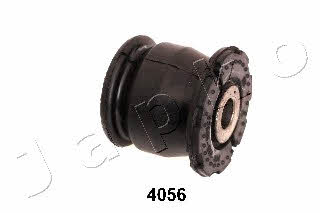 Japko GOJ4056 Rear axle bush, front GOJ4056 GOJ4056 Japko Rear axle bush, front