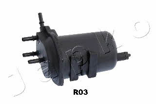 Japko 30R03 Fuel filter 30R03