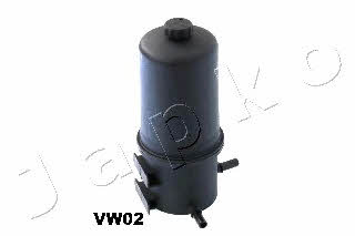Japko 30VW02 Fuel filter 30VW02