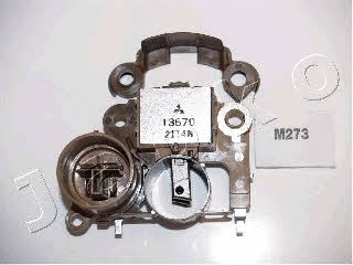 Japko 77M273 Alternator regulator 77M273