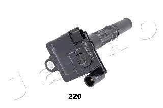 Japko 78220 Ignition coil 78220