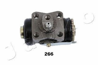 Japko 67266 Wheel Brake Cylinder 67266