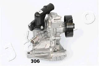 Japko Water pump – price 339 PLN