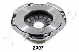 Japko 702007 Clutch thrust plate 702007