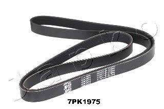 Japko 7PK1975 V-ribbed belt 7PK1975 7PK1975