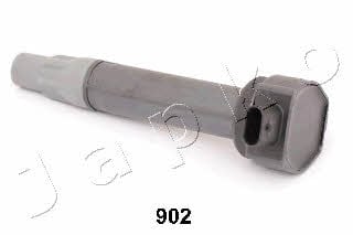 78902 Japko Ignition coil
