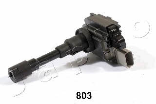 ignition-coil-78803-28447655