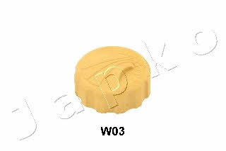 Buy Japko 33W03 at a low price in United Arab Emirates!