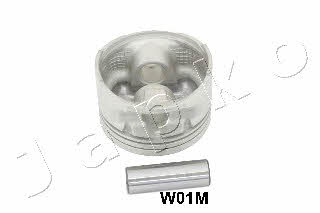 Japko 9W01M Piston 9W01M