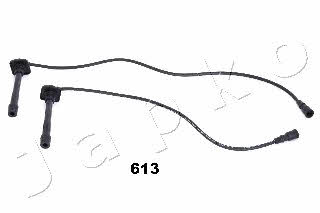 Japko 132613 Ignition cable kit 132613
