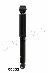 Japko MJ00332 Rear oil and gas suspension shock absorber MJ00332