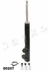 Japko MJ00287 Front oil and gas suspension shock absorber MJ00287