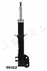 Buy Japko MJ00322 at a low price in United Arab Emirates!