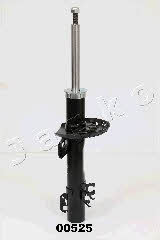 Japko MJ00525 Front oil and gas suspension shock absorber MJ00525