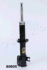 Japko MJ80005 Front Left Gas Oil Suspension Shock Absorber MJ80005