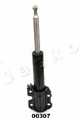 Japko MJ00307 Front oil and gas suspension shock absorber MJ00307